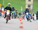 images/38 Jahre/IMG_8678.jpg